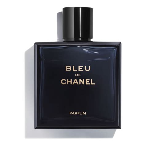 bleu de chanel eau de parfum sephora